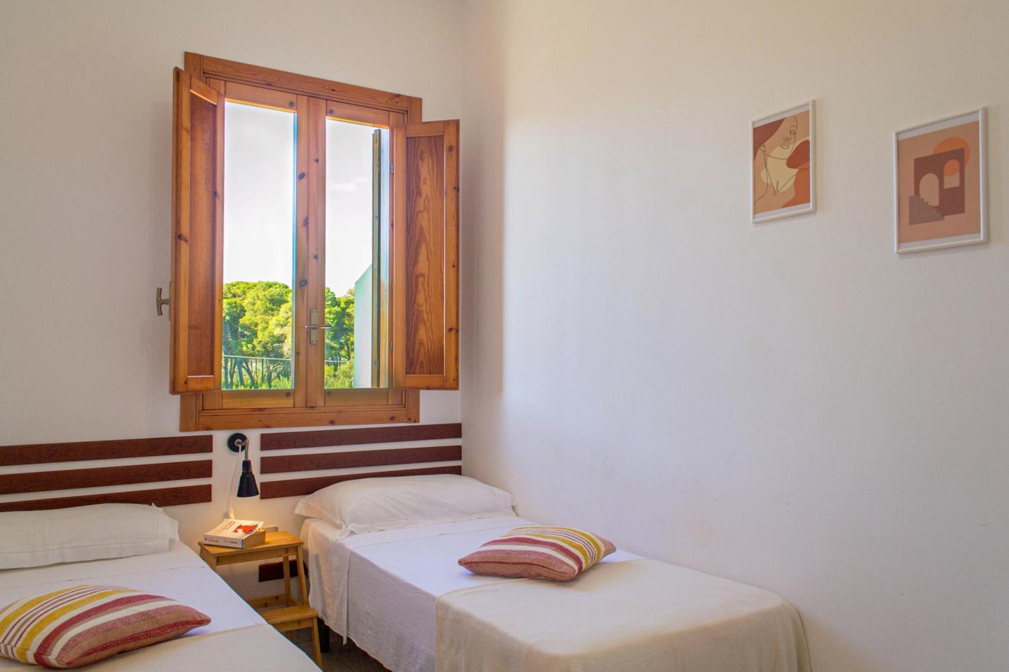 Tre Palme - Localo Aparthotel